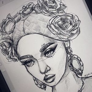 Meet your Posher, D’loola